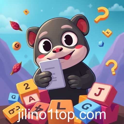 The Evolution of Gaming Communities Online