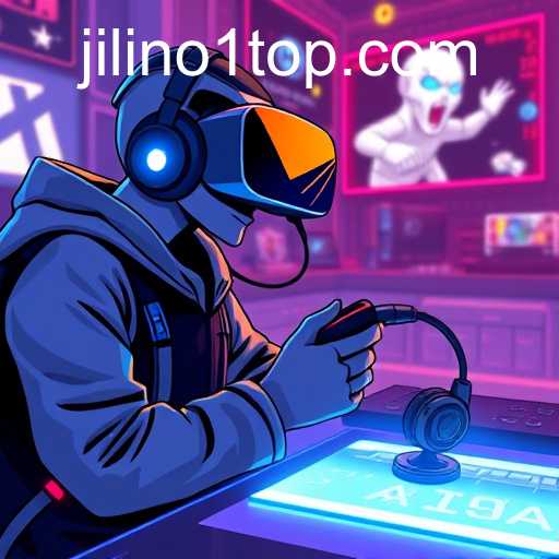 Gaming's Evolving Role in a Digital Age