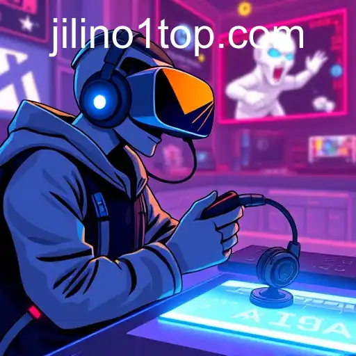 Gaming's Evolving Role in a Digital Age