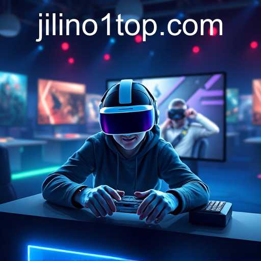 Gaming Trends Shape Future of Online Platforms