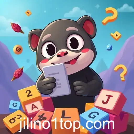 Gaming Trends Revolutionize Online Play