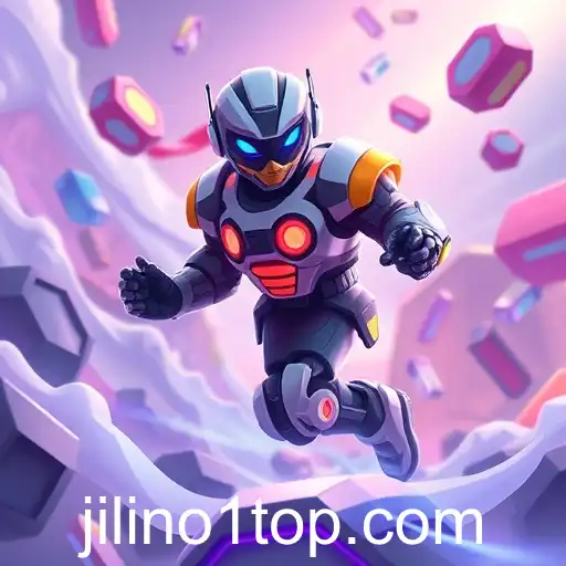 Digital Trends in Online Gaming