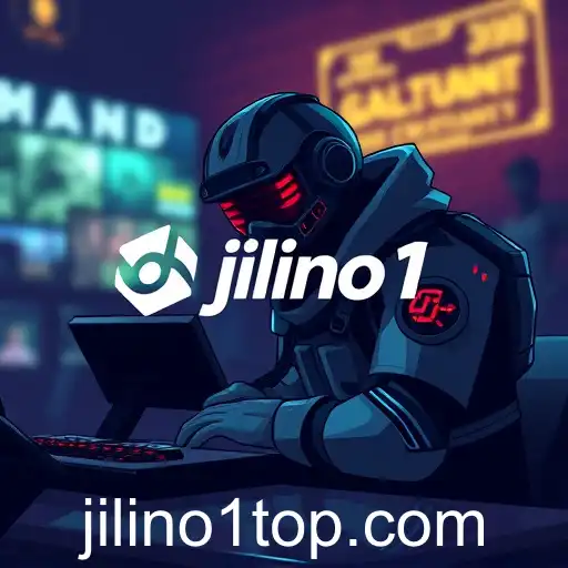 Rising Trends in Online Gaming Platforms