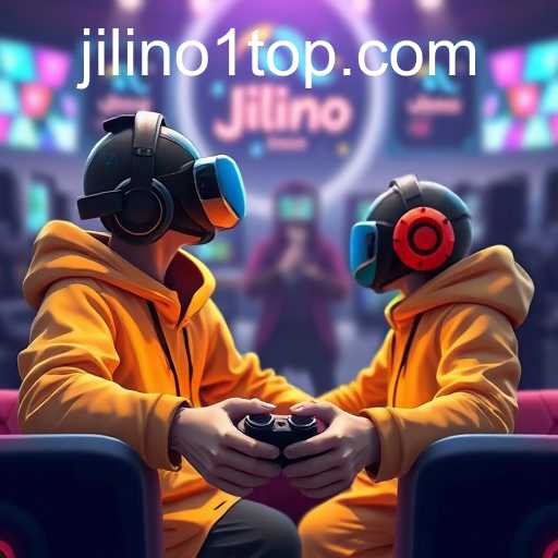 Online Gaming Evolution and Trends