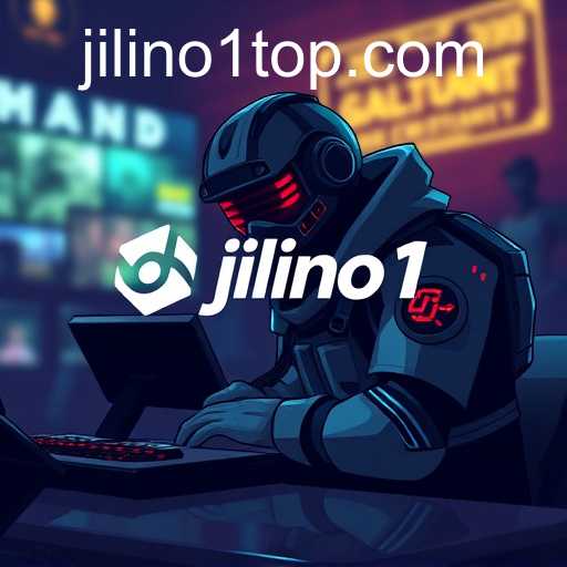 Rising Trends in Online Gaming Platforms