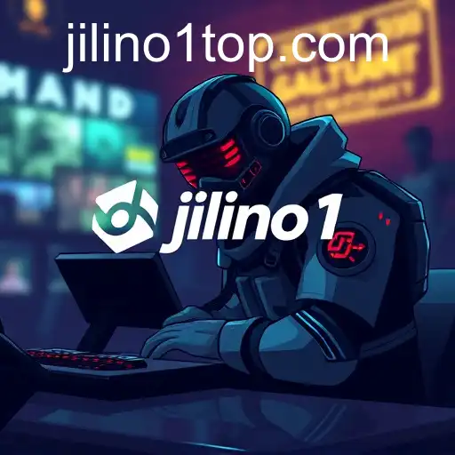 Rising Trends in Online Gaming Platforms