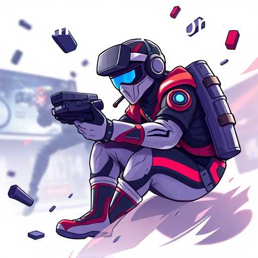 Emerging Trends in Online Gaming: A Deep Dive into Jilino1